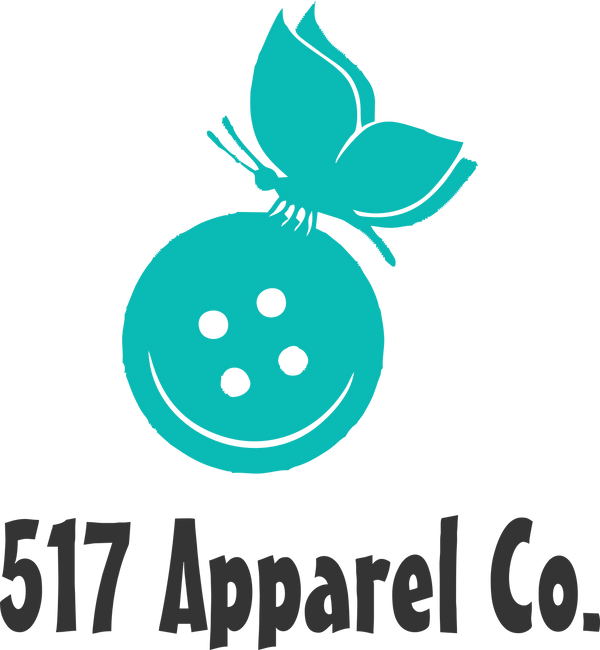 517 Apparel Company